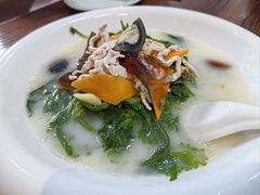 -凤厨顺德水乡凤味馆(大良锦龙路店)