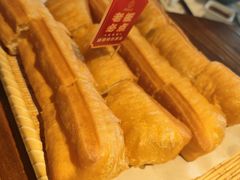 -鼎盛私厨·新派顺德菜(上河坊店)