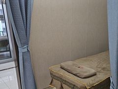 -感智盲人按摩·艾灸·肩颈SPA(岗厦店)