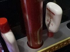 -天骄假日休闲水疗酒店