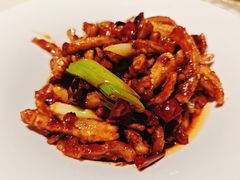 -黔香阁·味(花木店)