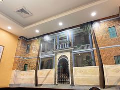 -简·东山小厨(东山口店)