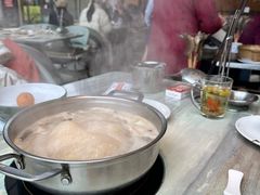 -阿杜打边炉(五江天街店)
