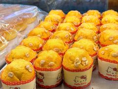 -韵馨大家乐高级面包屋(昌岗东路店)