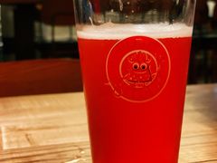 -Devils’ Brewery小恶魔精酿啤酒(武汉天地店)