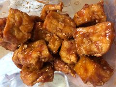 番茄豆粒-娘心豆品(方庄店)