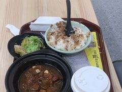 -真功夫(番禺剑桥郡店)