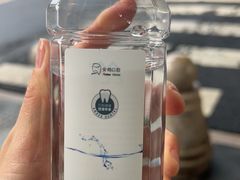 -安柏口腔(海珠世纪云顶店)