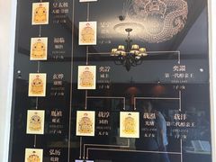 -静园(和平区)