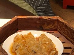 -避风塘·老港味餐厅(虹口龙之梦店)