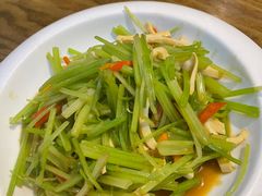 -金锅小厨(乐活街店)