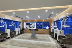 -雍禾植发全国连锁