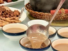 -金百门·顺德海鲜酒家(陈村店)