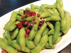 -沪小胖小龙虾(淮海中路旗舰店)