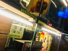 -金龙咖喱