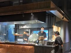 -荣小馆(杭州大厦店)