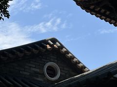 -东莞市可园博物馆