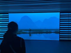 -联想未来中心