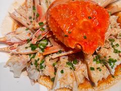 -廊亦舫Lang Yi Fang Restaurant(金桥店)