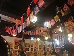 -炭治郎烧肉(滨江和城店)