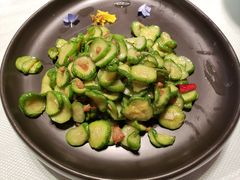 -106餐厅(山水文园店)