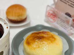 -宝园酒家(美林M·LIVE天地东座店)