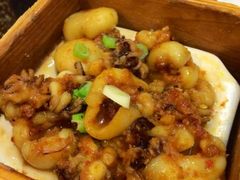 -乙龍天