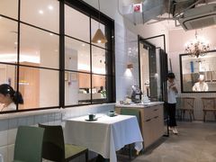 -多哩小馆(大行宫店)