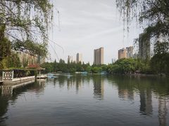 -包公祠