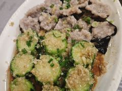 -粤·向群饭店(龙津东路总店)