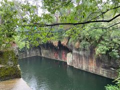 -千岛湖东南湖区