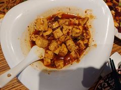 -溢香楼(阳光嘉城店)