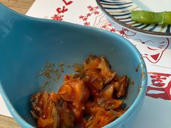 -诚·鳗屋(星摩尔店)