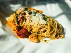 -北京古城老院厉晓麟精致菜