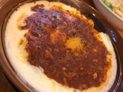 -萨莉亚意式餐厅(黄村高德汇店)