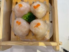 -胜记酒家·风味线(南山花园城店)