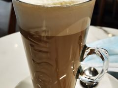 -COSTA COFFEE(水游城店)