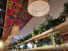 -椰夫人·养生椰子鸡(金沙洲永旺店)