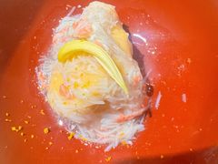 -镹·鱼料理  国产鱼使用店