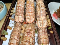 -浙C老邻舍(西城海错店)