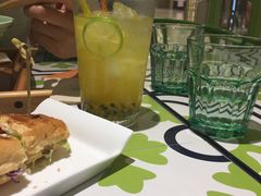 -越弥越南传统美食馆