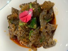 -花椒俏川菜小馆(南海万达店)