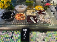 -渔家火锅·海鲜自助餐·演艺(亚龙湾天域酒店)