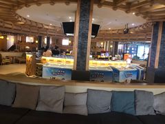 -星河湾温泉洗浴酒店