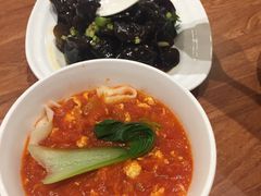 -晋家门(弘阳广场店)