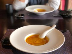 -羽山料理