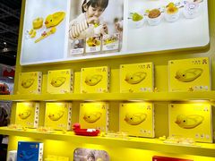 -国家会展中心