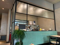 -必胜客(浦上万达店)