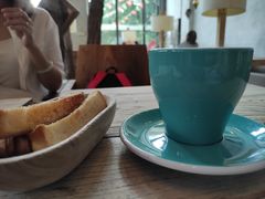 -Maan coffee漫咖啡(1905店)