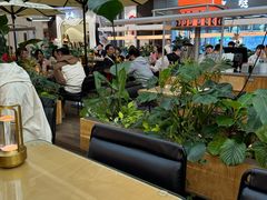 -Simple Yummy简单美味(上邦百汇城店)